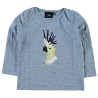 Petit shirtje (va.62)