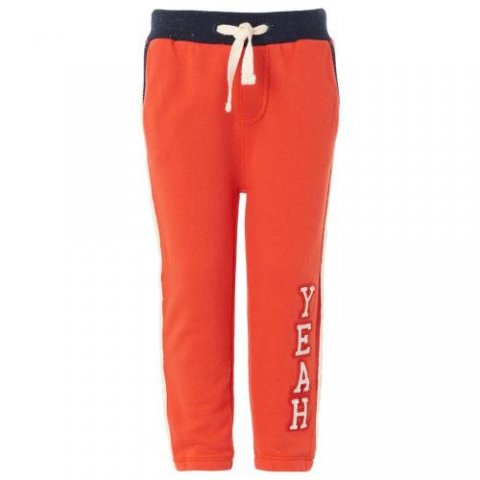 Noppies sweatpants BOY (va.74)