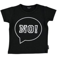 Lucky No.7 shirtje