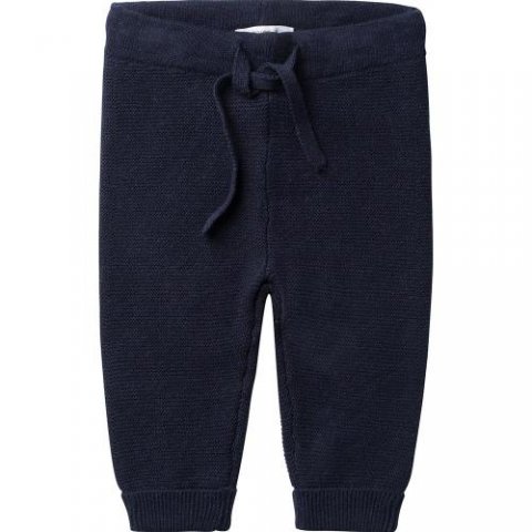 Noppies broekje UNISEX (va.50)