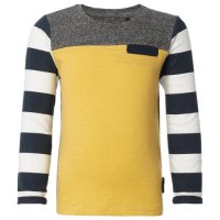 Noppies shirt (va.74)