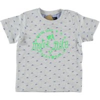 Mayoral shirt (va.68)
