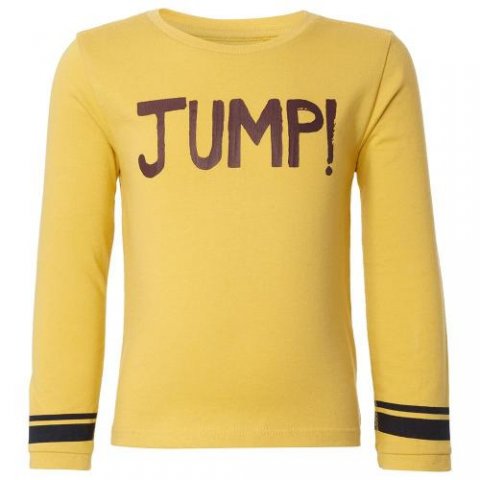 Noppies shirt (va.74)