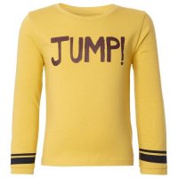 Noppies shirt (va.74)