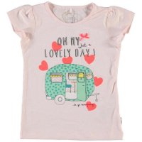 Name It shirt (va.74)