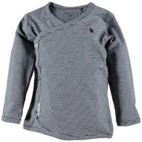 Noppies overslagshirtje (va.50)