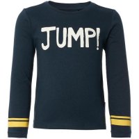 Noppies shirt (va.74)