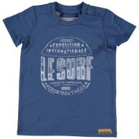 Moodstreet shirtje (va.68)