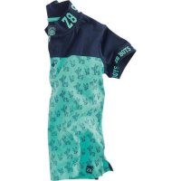 Z8 poloshirt (va.74)