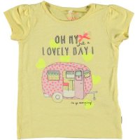 Name It shirt (va.74)