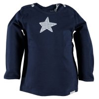 Noppies shirtje (va.44)