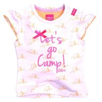 Beebielove shirt (va.62)