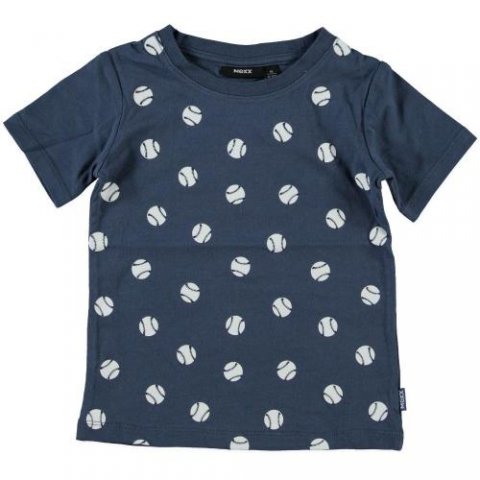 Mexx shirtje (va.62)