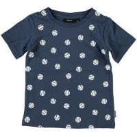 Mexx shirtje (va.62)