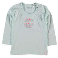 Noppies shirtje (va.50)