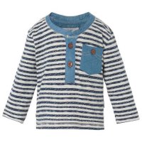 Noppies shirtje (va.50)
