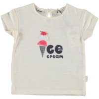 Mexx shirtje (va.62)