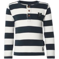 Noppies shirt (va.74)
