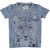Name It shirt (va.80)