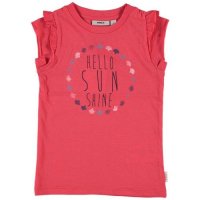 Mexx shirtje (va.68)