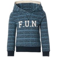 Noppies sweatshirt (va.74)