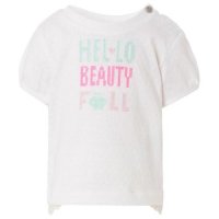 Noppies shirtje (va.50)