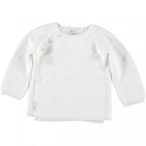 Noppies truitje UNISEX (va.44)