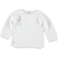 Noppies truitje UNISEX (va.44)