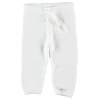 Noppies broekje UNISEX (va.44)