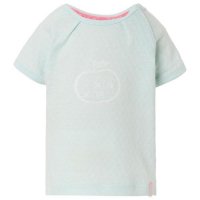 Noppies shirt (va.50)