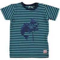 Name It shirtje (va.50)