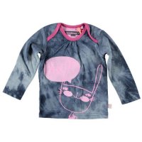 Moodstreet shirtje (va.50)