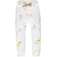 Brissie Meisjes Lo Broek