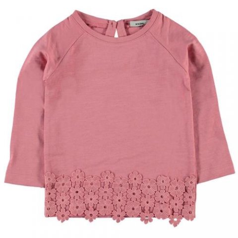 Mexx sweatshirt (va.62)