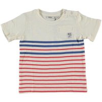 Mexx shirtje (va.62)