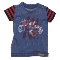 Moodstreet shirtje (va.68)