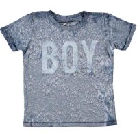 Name It shirt (va.74)