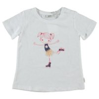 Mexx shirtje (va.62)