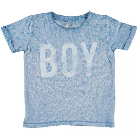 Name It shirt (va.74)