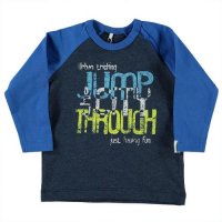Name It shirtje (va.50)