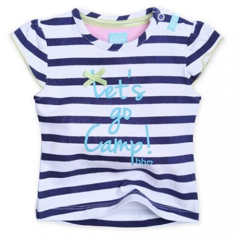 Beebielove shirt (va.62)