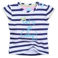 Beebielove shirt (va.62)