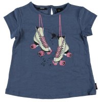 Mexx shirtje (va.62)