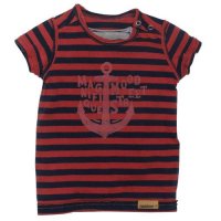 Moodstreet shirtje (va.68)