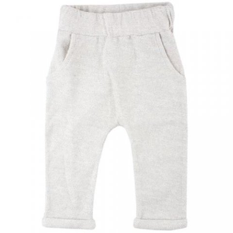Small Rags sweatpants GIRL (va.68)