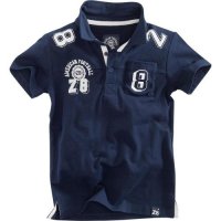 Z8 poloshirt (va.74)
