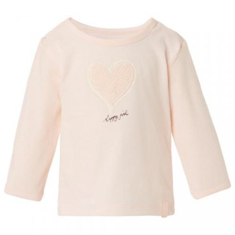 Noppies shirt (va.50)