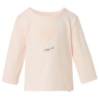 Noppies shirt (va.50)