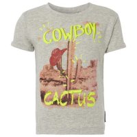Noppies shirtje (va.74)