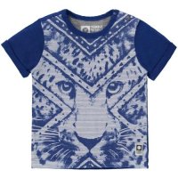 Tumble 'n Dry shirt (va.68)